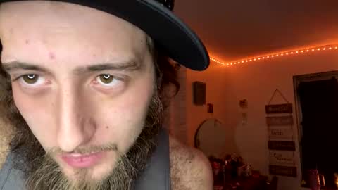 blaket2026 online show from 10, 11, 2025