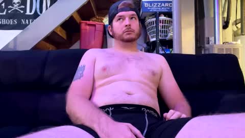 Snapshot of blakethesnake22 chatting on 2, 12, 2024 blakethesnake22 online show from 2, 12, 2024