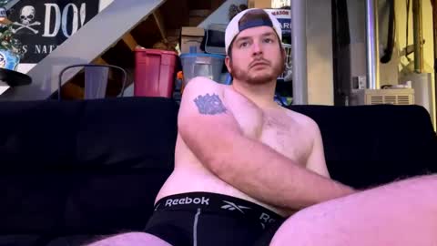 Snapshot of blakethesnake22 chatting on 23, 12, 2024 blakethesnake22 online show from 23, 12, 2024