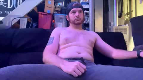 Snapshot of blakethesnake22 chatting on 27, 1, 2025 blakethesnake22 online show from 27, 1, 2025