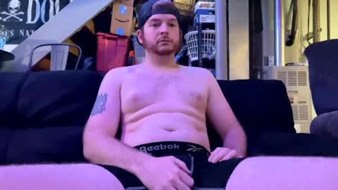 Snapshot of blakethesnake22 chatting on 3, 2, 2025 blakethesnake22 online show from 3, 2, 2025