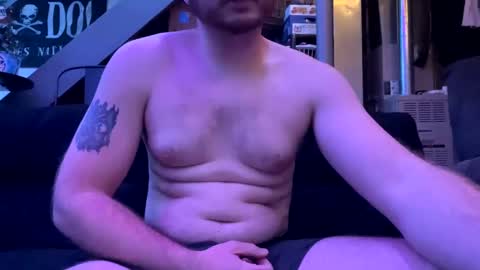 Snapshot of blakethesnake22 chatting on 11, 2, 2025 blakethesnake22 online show from 11, 2, 2025