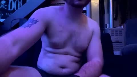 Snapshot of blakethesnake22 chatting on 22, 2, 2025 blakethesnake22 online show from 22, 2, 2025