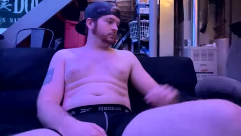 Snapshot of blakethesnake22 chatting on 24, 2, 2025 blakethesnake22 online show from 24, 2, 2025