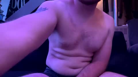 Snapshot of blakethesnake22 chatting on 12, 3, 2025 blakethesnake22 online show from 12, 3, 2025