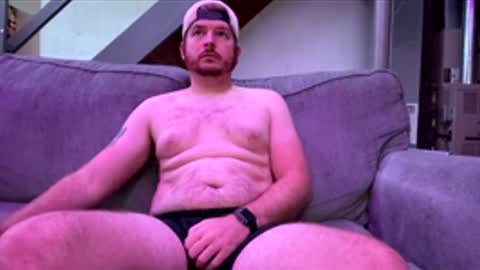 Snapshot of blakethesnake22 chatting on 2, 12, 2025 blakethesnake22 online show from 2, 12, 2025