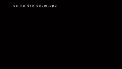 Blackjag00 online show from 2, 3, 2025