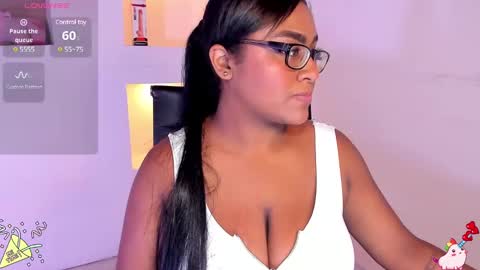 blak miller online show from 14, 1, 2025