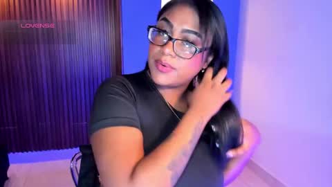 MILLERR GILSON online show from 21, 2, 2026