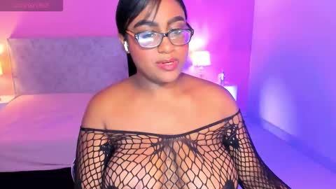 Blak Miller Gilson online show from 16, 9, 2025