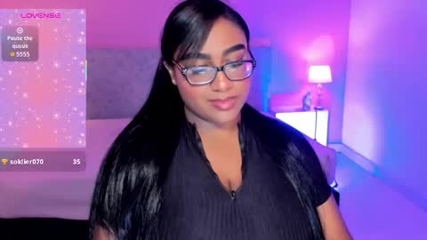 Blak Miller Gilson online show from 28, 9, 2025