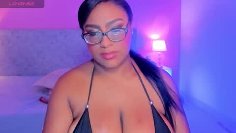 Blak Miller Gilson online show from 1, 11, 2025