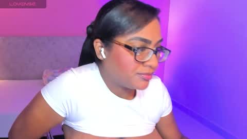 Blak Miller Gilson online show from 22, 11, 2025