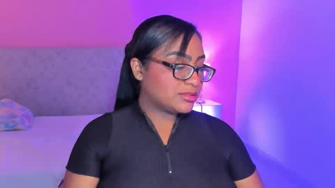 Blak Miller Gilson online show from 23, 11, 2025