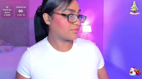 Blak Miller Gilson online show from 24, 11, 2025