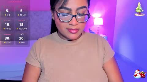 Blak Miller Gilson online show from 25, 11, 2025