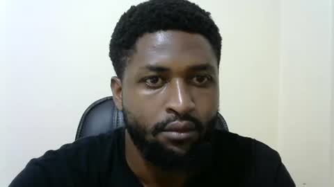 blakmoufaka online show from 25, 10, 2025