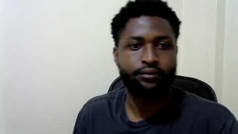 blakmoufaka online show from 3, 11, 2025