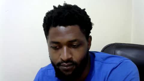 blakmoufaka online show from 7, 11, 2025