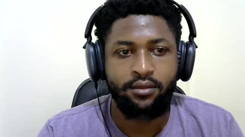 blakmoufaka online show from 12, 11, 2025