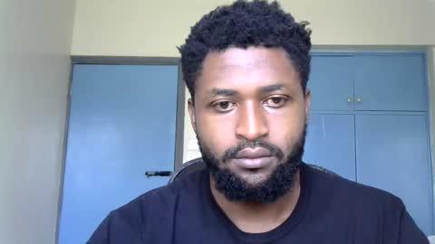 blakmoufaka online show from 16, 11, 2025