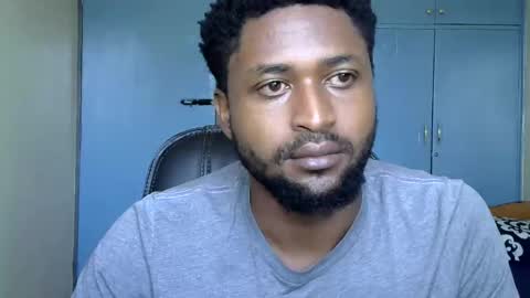 blakmoufaka online show from 20, 11, 2025