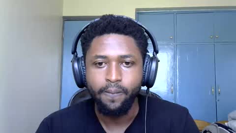 blakmoufaka online show from 26, 11, 2025