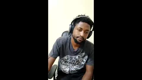 blakmoufaka online show from 5, 12, 2025