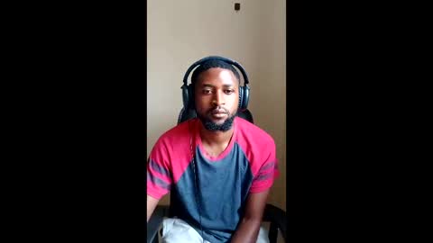 blakmoufaka online show from 11, 1, 2026