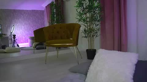 blakmy online show from 5, 2, 2026