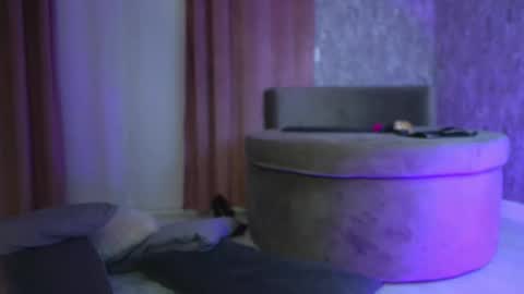 blakmy online show from 6, 2, 2026