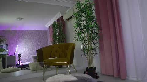 blakmy online show from 5, 3, 2026