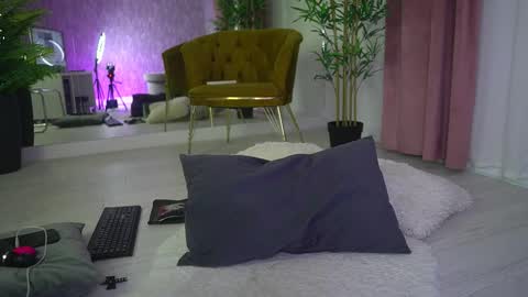 blakmy online show from 28, 3, 2026