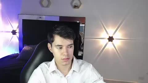 Snapshot of blakzen_ chatting on 3, 7, 2026 Blakzen online show from 3, 7, 2026