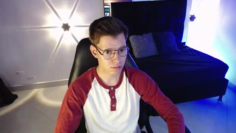 Snapshot of blakzen_ chatting on 9, 7, 2026 Blakzen online show from 9, 7, 2026