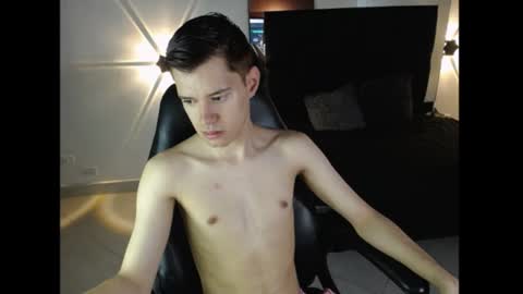 Snapshot of blakzen_ chatting on 12, 7, 2026 Blakzen online show from 12, 7, 2026