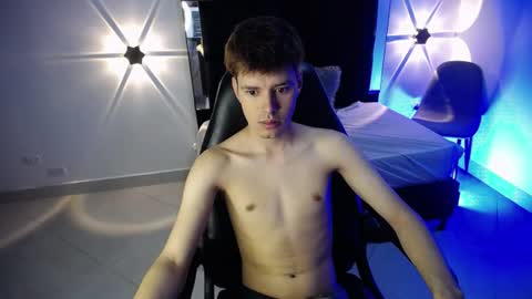 Snapshot of blakzen_ chatting on 22, 7, 2026 Blakzen online show from 22, 7, 2026