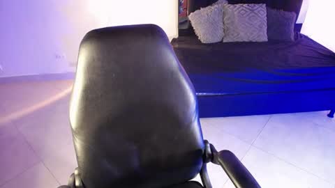 Snapshot of blakzen_ chatting on 29, 7, 2026 Blakzen online show from 29, 7, 2026