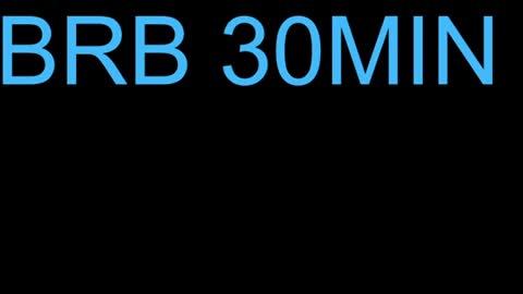 Snapshot of blakzen_ chatting on 4, 8, 2026 Blakzen online show from 4, 8, 2026