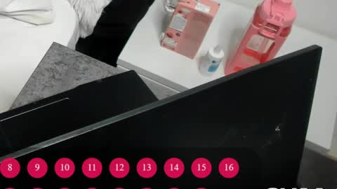 MY VIDEOS THAT WILL MAKE YOU CUM -  online show from 20, 4, 2026