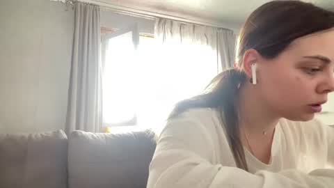 Snapshot of blanchbunt chatting on 29, 6, 2026 Angel online show from 29, 6, 2026