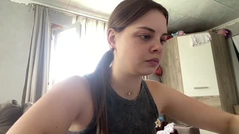 Snapshot of blanchbunt chatting on 1, 7, 2026 Angel online show from 1, 7, 2026
