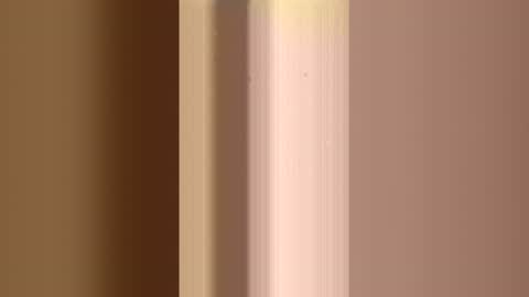 Snapshot of blancobenzo chatting on 31, 3, 2026 blancobenzo online show from 31, 3, 2026