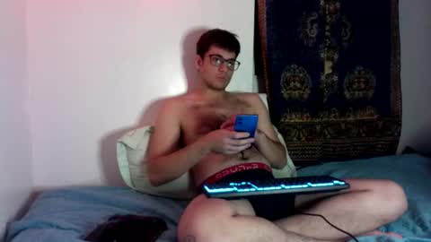 Snapshot of blancpebble chatting on 27, 10, 2025 blancpebble online show from 27, 10, 2025