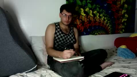 Snapshot of blancpebble chatting on 30, 5, 2026 blancpebble online show from 30, 5, 2026