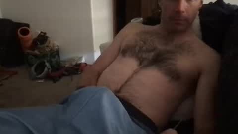 Snapshot of blandjack chatting on 10, 5, 2026 blandjack online show from 10, 5, 2026