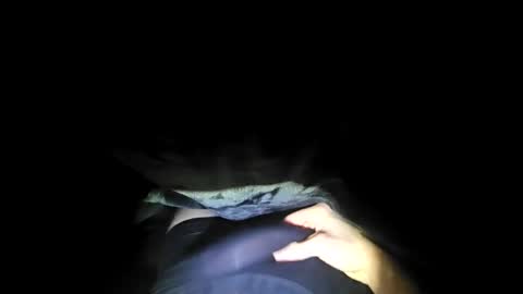 blanketedman online show from 17, 2, 2026