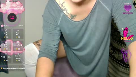 Snapshot of blannabanana chatting on 8, 1, 2025 Blanna online show from 8, 1, 2025