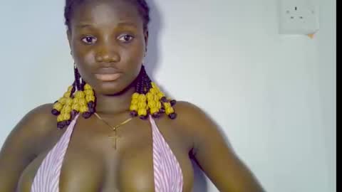 nikky00 online show from 30, 11, 2025