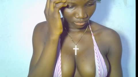 nikky00 online show from 16, 2, 2026